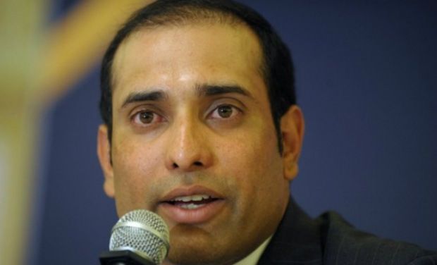 VVS Laxman felt former Indian cricket coach Greg Chappell was not fair to him even as he was the most consistent during his tenure VVS Laxman felt former Indian cricket coach Greg Chappell was not fair to him even as he was the most consistent during his tenure